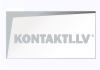 Mammy.lv internetveikals, SP projekts